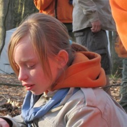 IMG 0196  Medium - Scouts en Gidsen Zaventem 